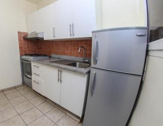 Acuarium Suite Resort - 2