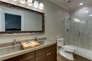 The Mantissa Hotel - Hartsville - 2