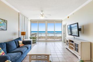 Pearl Condos - Navarre - 0