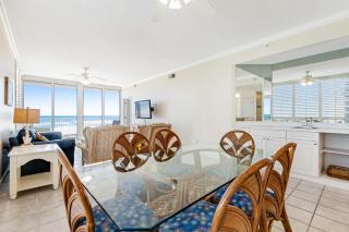 Pearl Condos - Navarre - 7