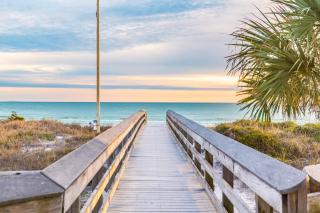Shore Thing - Santa Rosa Beach - 6
