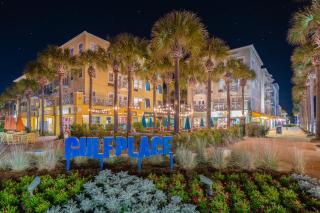 Shore Thing - Santa Rosa Beach - 4