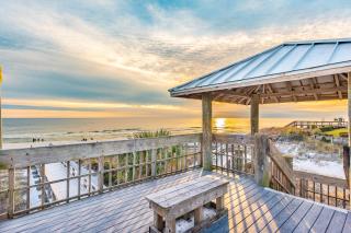Shore Thing - Santa Rosa Beach - 3