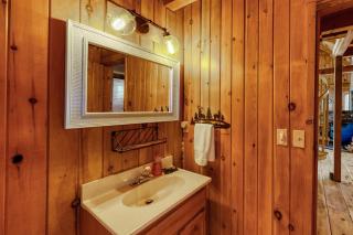 Camp Foxtrot - Greenville - 3