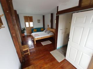 Bidea Backpackers Hostel - Filandia - 8