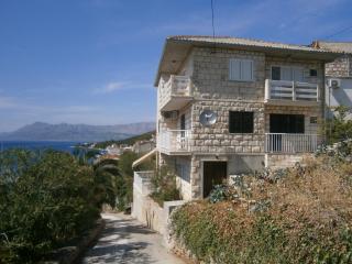 Apartments Maria - 8