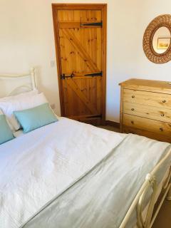 New for 2021 Welcome to Violet Cottage - 4