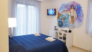 Olimpo degli Dei - 4