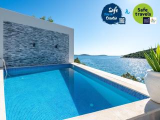 Villa Sine - Sevid - 4