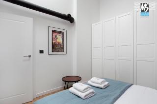 MS Apartments Top Center VI - 5