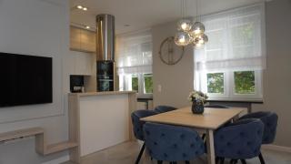 Apartament w samym sercu Opola 2 - Opole - 1