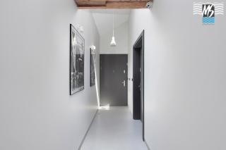 MS Apartments Top Center VII - 6