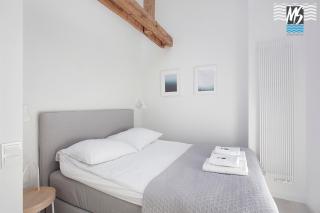 MS Apartments Top Center VII - 4