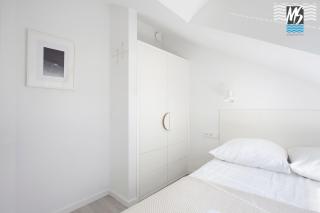 MS Apartments Top Center VII - 2