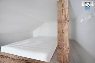 MS Apartments Top Center VII - 1