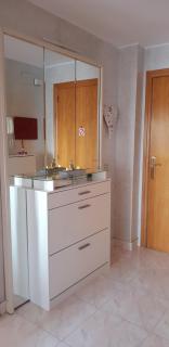 BELLA CASA - Helle Wohnung in Strandnähe - Palamós - 5