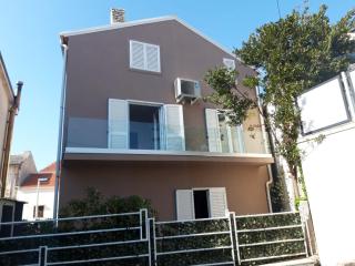 Jagger House - Novalja - 6