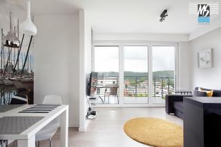 MS Apartments Green Hill II - Gdynia - 6