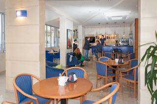 Hotel Ave - Rimini - 3