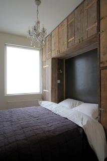 Jordaanapartment - Amsterdam - 4