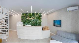 Lotus Studios 42 - Mamaia - 9