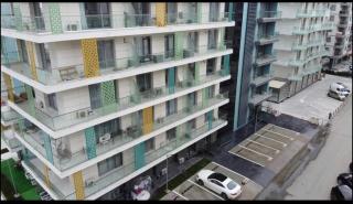Lotus Studios 42 - Mamaia - 8