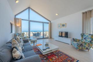 VESTA - Soma Bay Residence - 1
