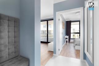 MS Apartments Matros - 6