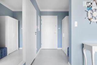 MS Apartments Matros - 5