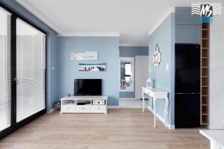 MS Apartments Matros - 7