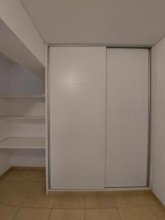 Excelente departamento con seguridad las 24hs - Godoy Cruz - 6