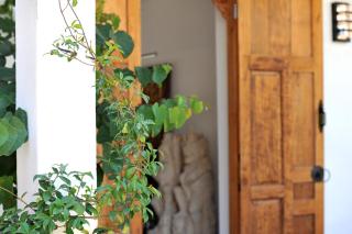 Clemente en aparté sud - 4