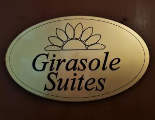 GIRASOLE SUITES - Rome - 5