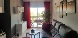 BELLA CASA - Helle Wohnung in Strandnähe - Palamós - 3