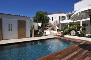 Clemente en aparté sud - 5