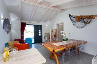 Villa Elisir Luxury - Le Residenze del Mare - Porto San Paolo - 4