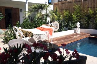 Clemente en aparté sud - 6