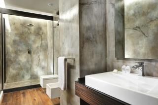 Relais Orso - Roma - 7