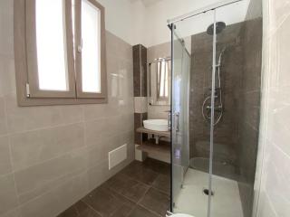 Cattleya Holidays Apartment - 9