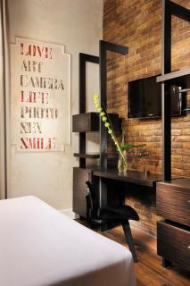 Relais Orso - Roma - 8