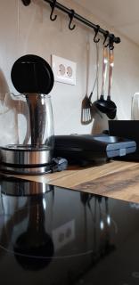 Titova Vila apartmani JOVANKA - 6