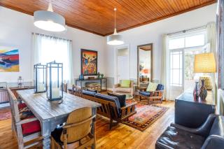 Rus In De Rust - De Rust - 5