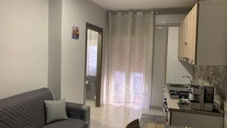 Casa Vacanze Le Ginestre - Caltanissetta - 6