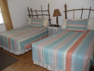 Bay Port Lodging - 6