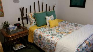 Bay Port Lodging - Frankfort - 9