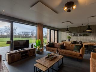 House in Vrouwenpolder near Beach - Vrouwenpolder - 5