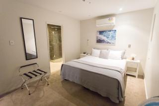 Colombo Lodge Hotel - 7