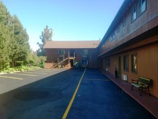 Murphey's Motel LLC - Lee Vining - 7