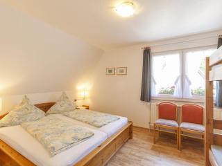 Cozy Apartment in Hallenberg with Terrace - Hallenberg - 1