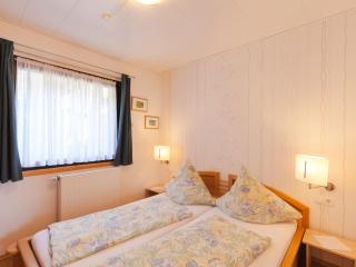 Cozy Holiday Home in Hallenberg with Terrace - Hallenberg - 4
